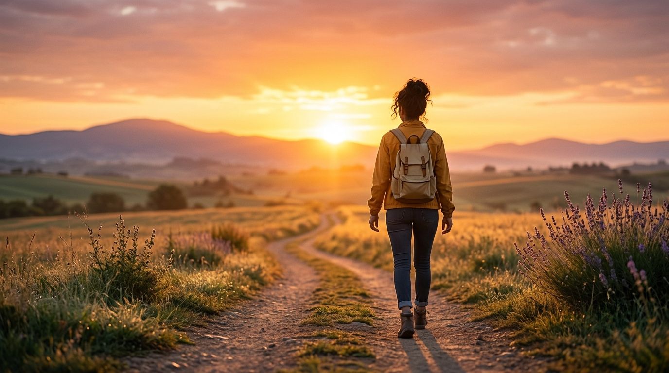 como superar a desmotivação – essência motivacional – nicolau henz